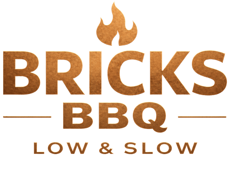 Brick's BBQ