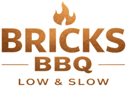 Brick’s BBQ